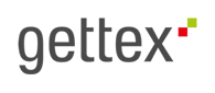 gettex