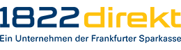 Aktienanleihen Neuemissionen Aktienanleihen Neuemissionen