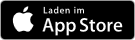 Jetzt im App Store laden