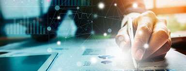 Stockers Börsencheck