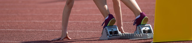 Börsenspiel Die deutsche Trader-Rangliste